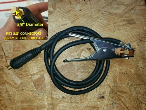 200a mig tig - mig, 1.8m