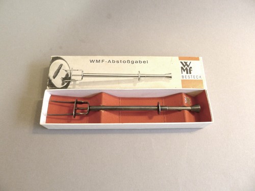 Wmf abstoßgabel vorleger - wmf,