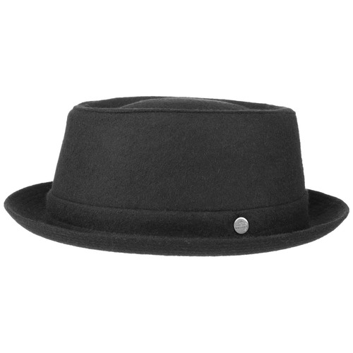 Lierys panno wool pork - wool,