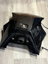 KTM LC4 950 Adventure 60007023000 Staufach Tankverkleidung Cover Verkleidung