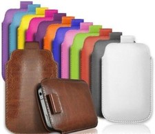 Handyhülle Samsung S3 S4 S3mini S4mini Note3 Apple iPhone 4 iPhone 5 Tasche