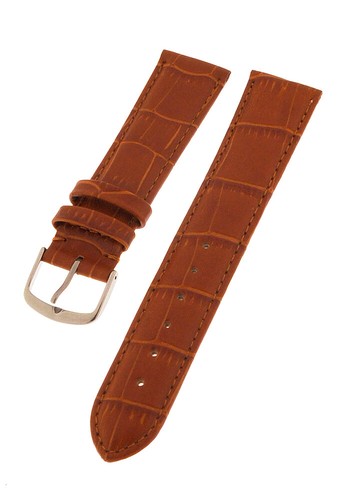 Uhrenarmband kalbleder leder - uhrenarmband,