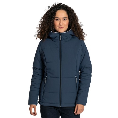 Elkline comfortable - elkline,