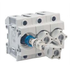 Neozed Sicherungssockel D01/