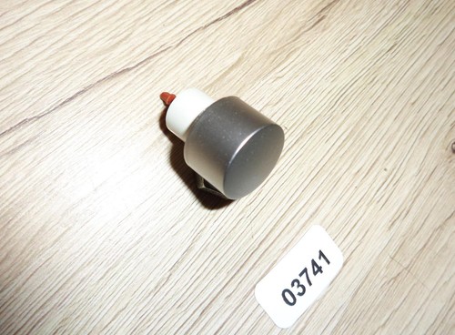 Miele dampfgarer dg1050 - miele,