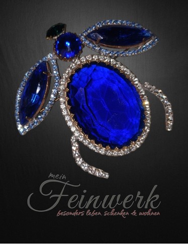 Feinwerk gablonzer - ❀feinwerk❀,