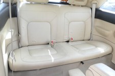 New Beetle 9C Sitz Sitze