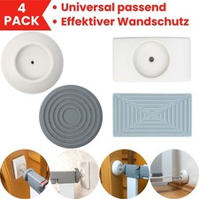 Treppenschutzgitter Wandschutz