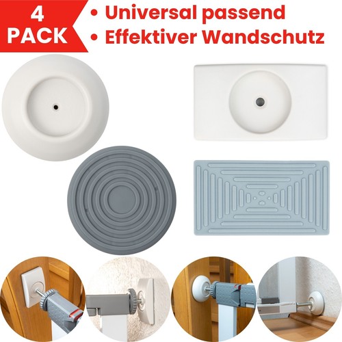 Treppenschutzgitter wandschutz - treppenschutzgitter,