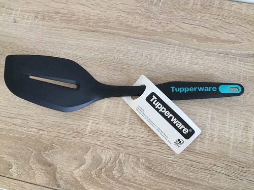 Tupperware griffbereit - tupperware,
