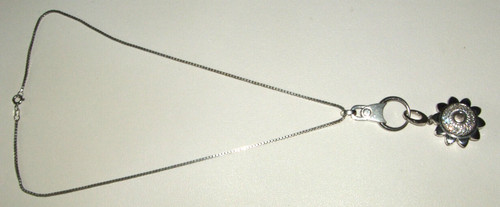 Designer schmuck 925 silber - designer,