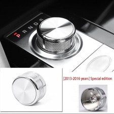 Schaltknauf Kopf für Jaguar