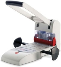 Novus 2200 blocklocher - b,