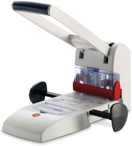 Novus 2200 blocklocher - novus,