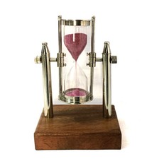 Christmas Classic Sand