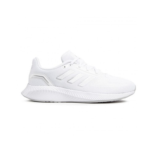 Adidas fy9621 ftwwht s - adidas,