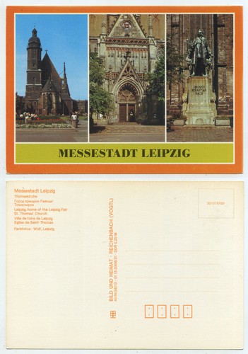 64359 messestadt leipzig - 64359,