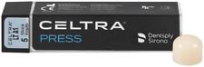 Dentsply CELTRA PRESS Rohling LT B3 Zirkonoxid Lithium Silikat Sirona NEU/OVP