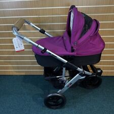 ABC Design Cobra Kinderwagen -