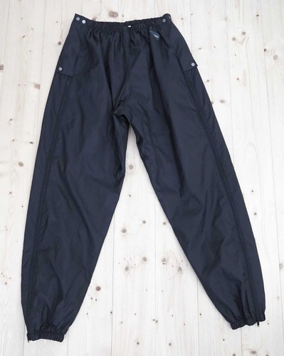 Jeantex herren regenhose - jeantex,