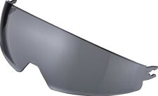 Caberg Visier Caberg