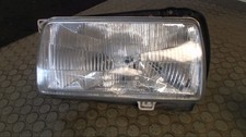 Scheinwerfer Links (für