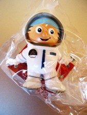 ZDF Mainzelmännchen: Conny