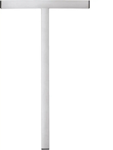 Stiebel eltron - stiebel,