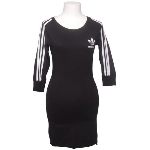 Adidas trainingskleid - adidas,,