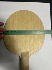 Custom Blades - Backspin Light