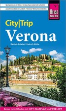 Reise Know-How CityTrip Verona