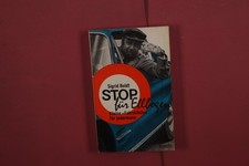 399812 Sigrid Boldt STOP FÜR