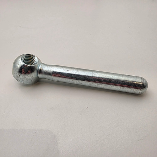 Lissmac griff kegel - |, |