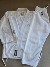 Karateanzug Basic Kwon 150