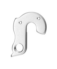 9064 - compatible con CANNONDALE BAD BOY SERIES 2013 Patilla puntera de cambio b