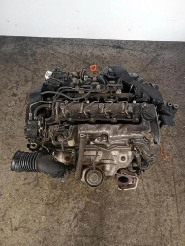 14761rbde01 teilmotor n22a2 - 14761rbde01,