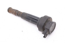 Zündspule BMW F 800 GS E8GS 0219 08-12