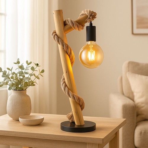 Tischleuchte tischlampe - tischleuchte,