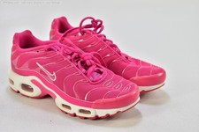 Nike Air Max Plus Damen