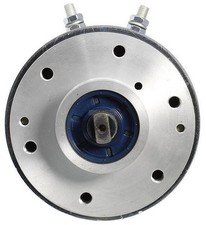 1* DC Electric Motor New OE