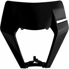 Lichtmaske lampenmaske - lichtmaske,