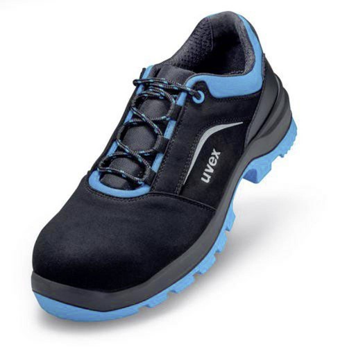 Uvex xenova 9557842 esd - xenova®,