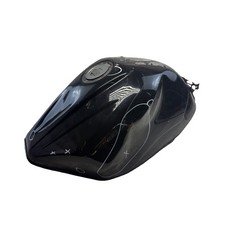 2003 2004 2005 2006 Yamaha R6