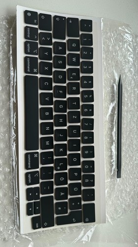 Ersatztasten macbook pro - ersatztasten,