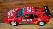 1:32 Slotcar ProSlot Ferrari F 355 Radio Dimensione 
