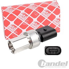 FEBI BILSTEIN DRUCKSCHALTER