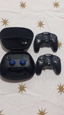Razer Raiju Gaming Controller