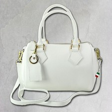 Florence Umhängetasche Damen