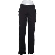 Carite, Hose, Größe: 40