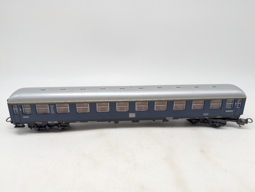 Lima personenwagen klasse - lima,